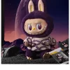 PRONOUNCE-BE FANCY NOW Vinyl Plush Doll - Image 2