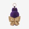 LABUBU × PRONOUNCE - WINGS OF FORTUNE Vinyl Plush Hanging Card - Image 2