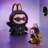 LABUBU × PRONOUNCE - WINGS OF FANTASY Vinyl Plush Doll - Image 7