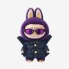 LABUBU × PRONOUNCE - WINGS OF FANTASY Vinyl Plush Doll - Image 2