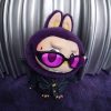 LABUBU × PRONOUNCE - WINGS OF FANTASY Vinyl Plush Doll - Image 6