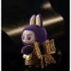 LABUBU × PRONOUNCE - WINGS OF FORTUNE Vinyl Plush Hanging Card - Image 4
