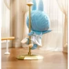 LABUBU × PRONOUNCE - WINGS OF FORTUNE Vinyl Plush Hanging Card - Image 8