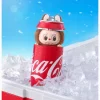 THE MONSTERS COCA-COLA SERIES - Image 4