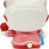 Blue Sky Clayworks  Smart Professional School Teacher Figurine, 5.75-inch Height, Teacher Gift, Home & Office Accessories, Ceramic, 23778 - Image 3